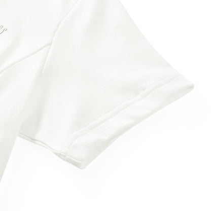 DRESS - L224W066/0074