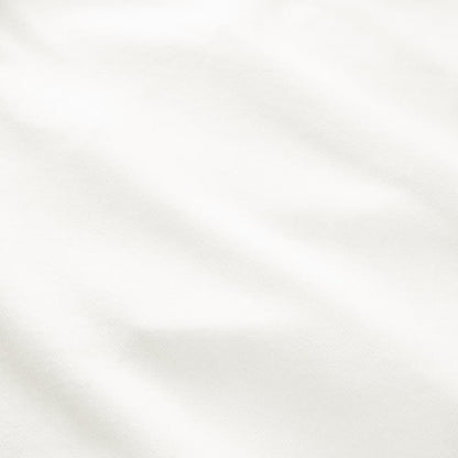 DRESS - L224W066/0074