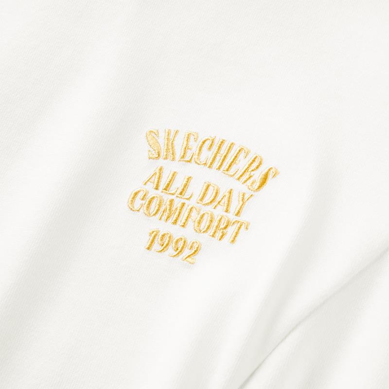 DRESS - L224W066/0074