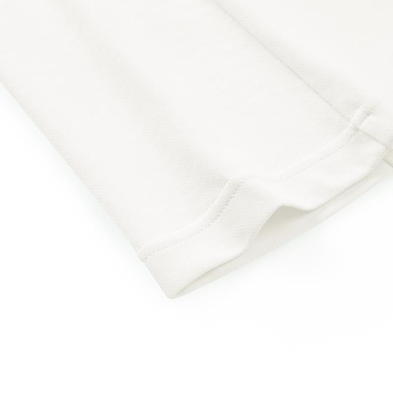 DRESS - L224W066/0074