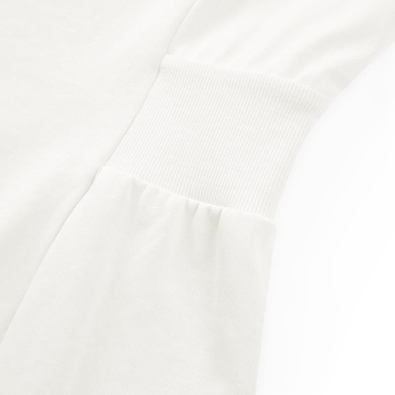 DRESS - L224W066/0074