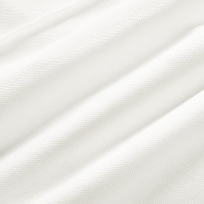 DRESS - L224W066/0074