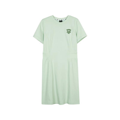 DRESS - L224W066/0215