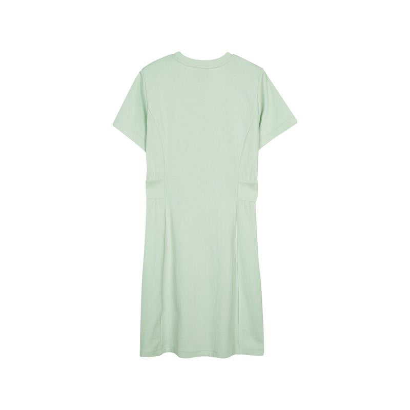 DRESS - L224W066/0215