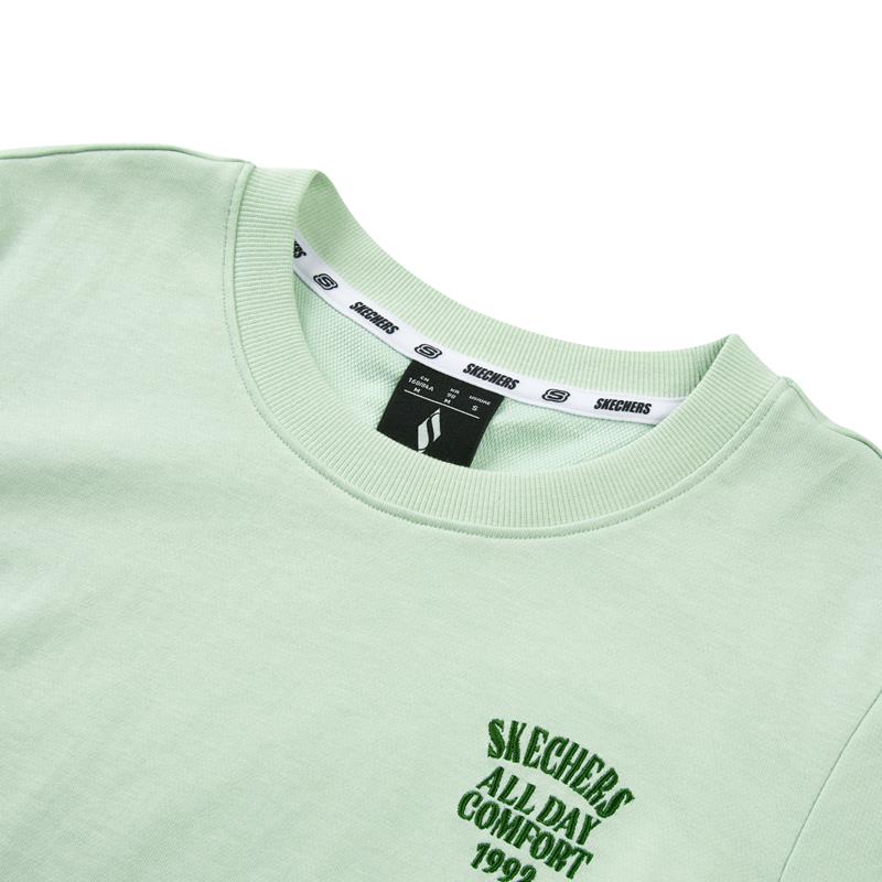 DRESS - L224W066/0215