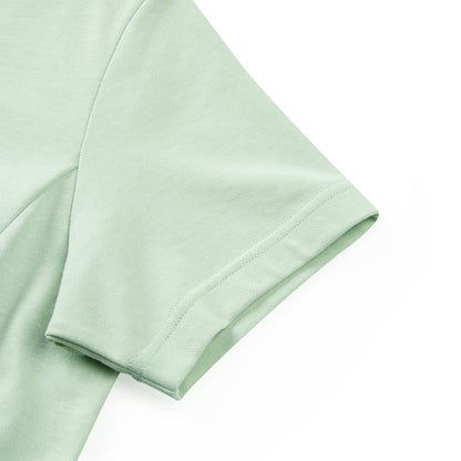 DRESS - L224W066/0215