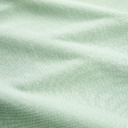 DRESS - L224W066/0215