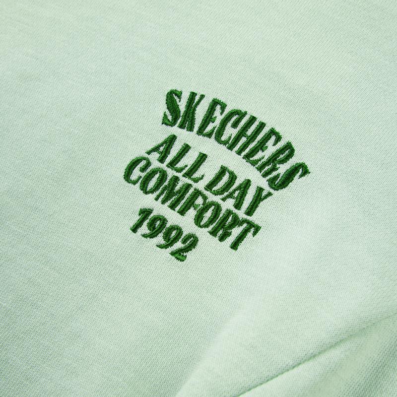 DRESS - L224W066/0215