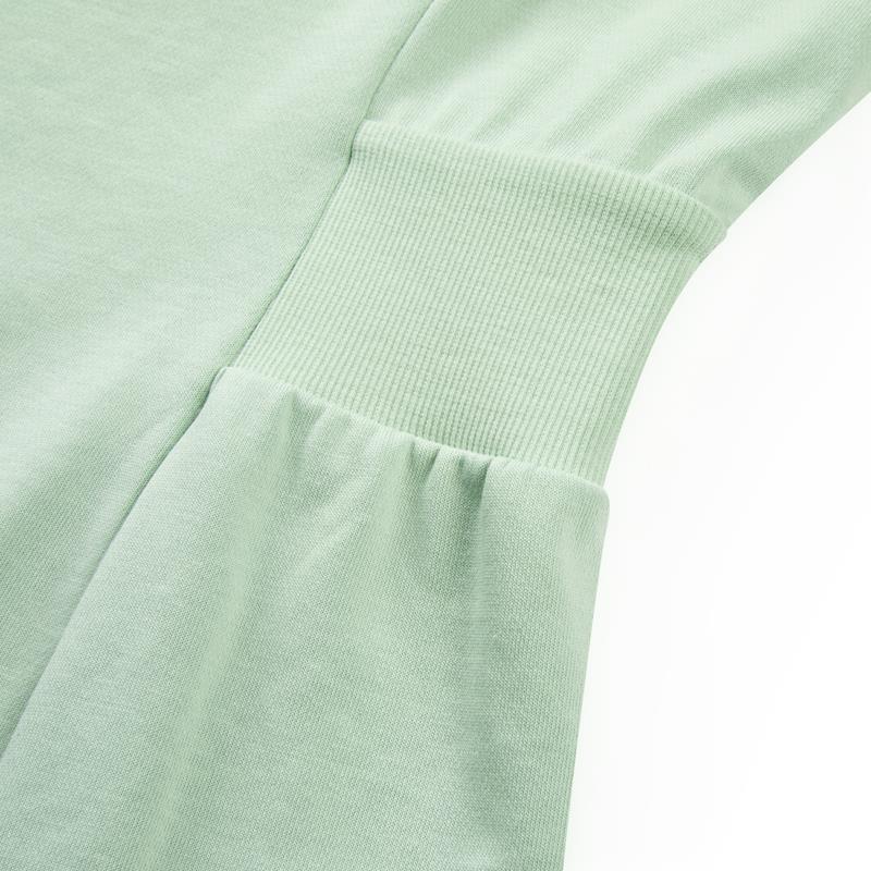 DRESS - L224W066/0215