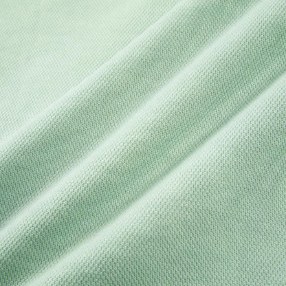 DRESS - L224W066/0215