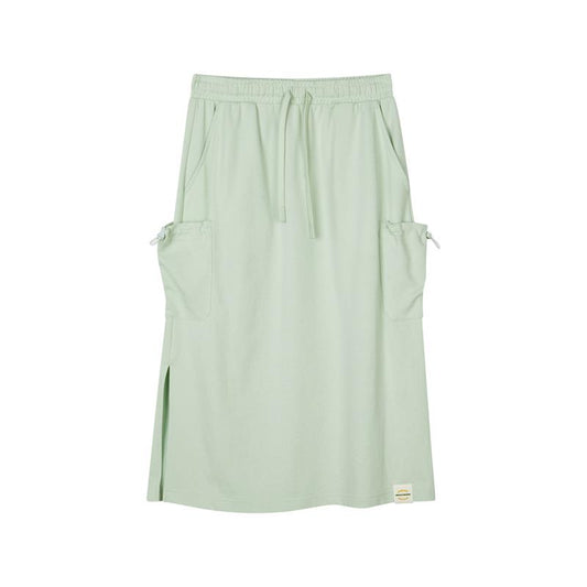MEDIUM SKIRT - L224W070/0215