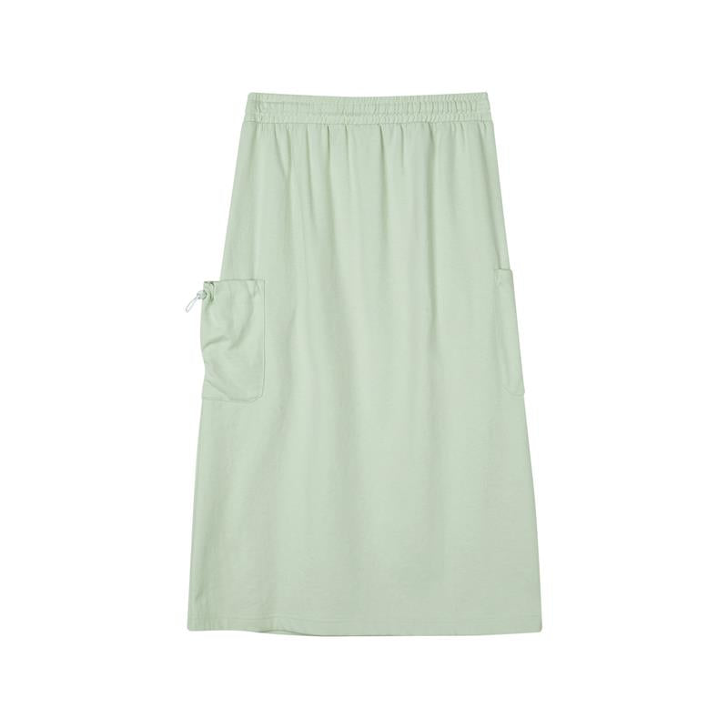 MEDIUM SKIRT - L224W070/0215