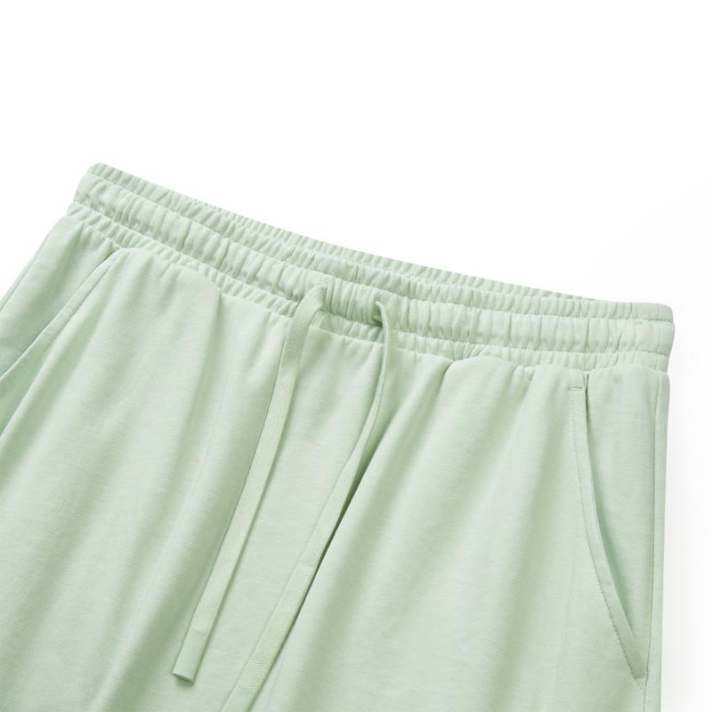 MEDIUM SKIRT - L224W070/0215