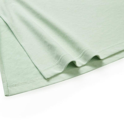 MEDIUM SKIRT - L224W070/0215