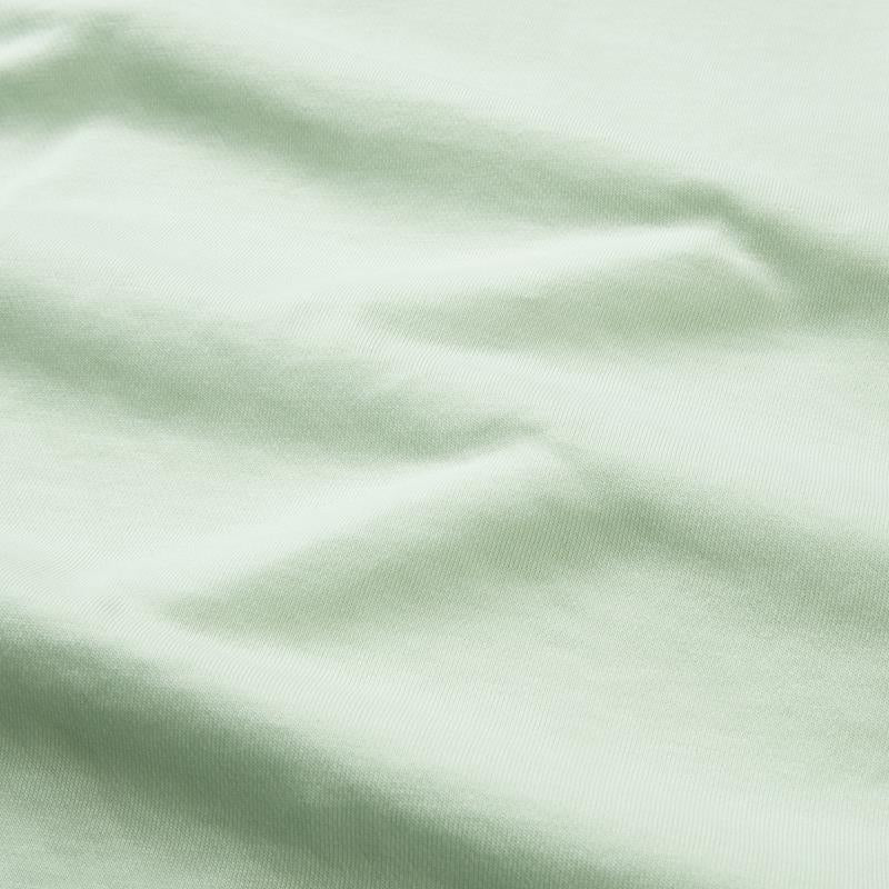 MEDIUM SKIRT - L224W070/0215