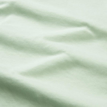 MEDIUM SKIRT - L224W070/0215