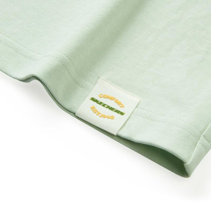 MEDIUM SKIRT - L224W070/0215