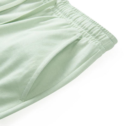 MEDIUM SKIRT - L224W070/0215