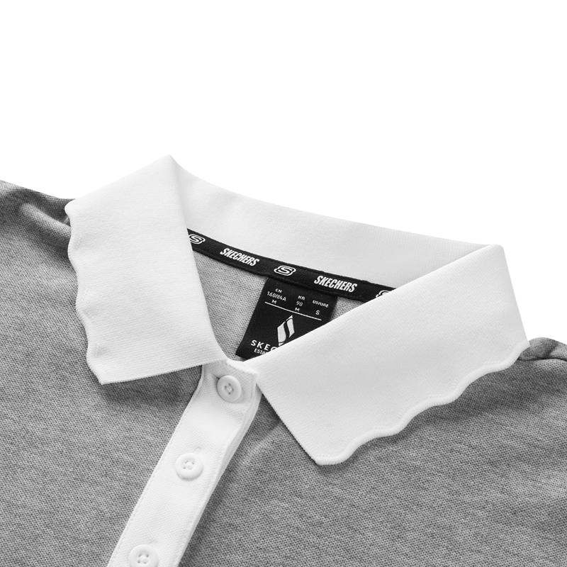 DRESS - L224W079/004F