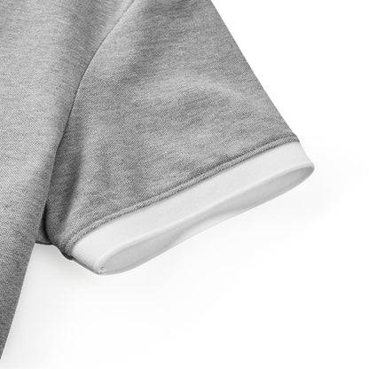 DRESS - L224W079/004F