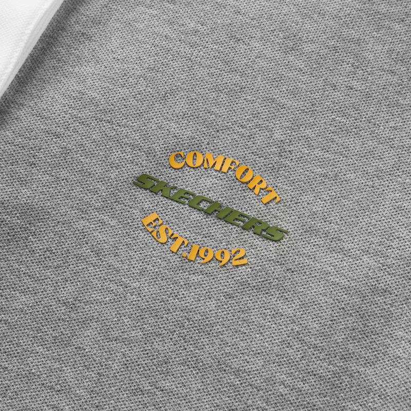 DRESS - L224W079/004F