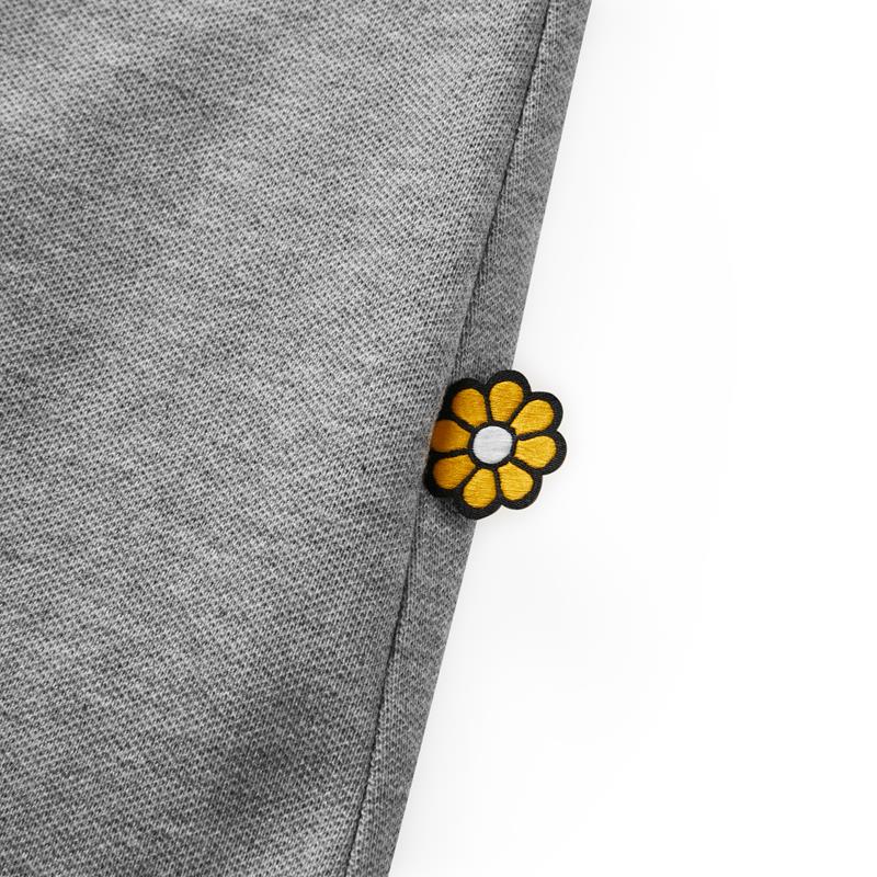 DRESS - L224W079/004F