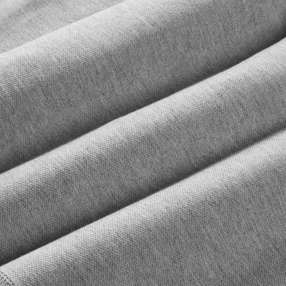 DRESS - L224W079/004F