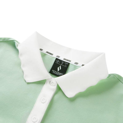 DRESS - L224W079/0215