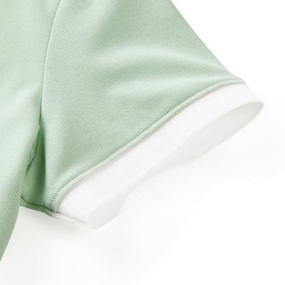 DRESS - L224W079/0215