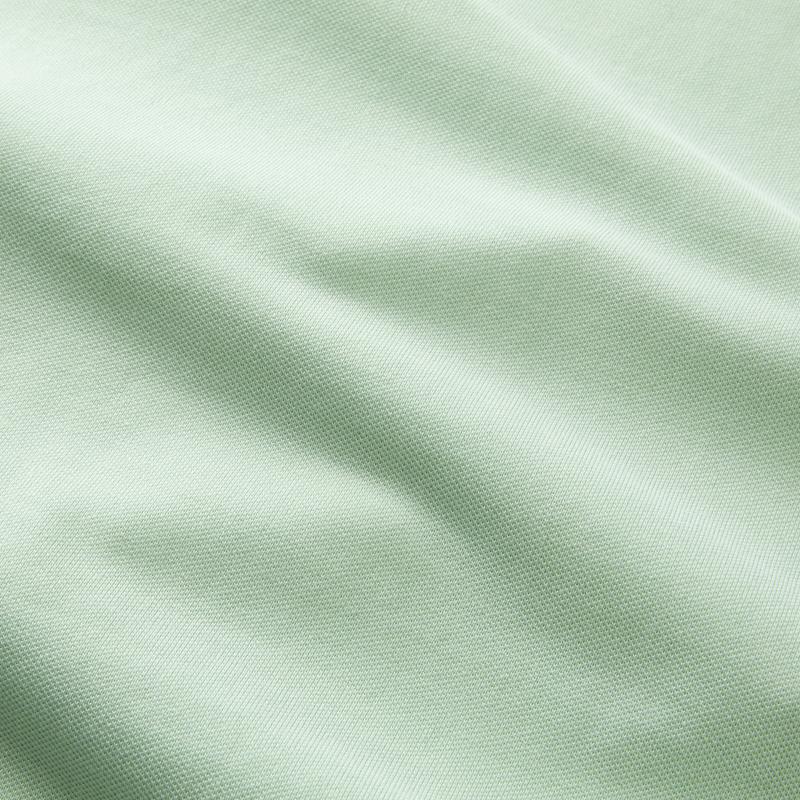 DRESS - L224W079/0215