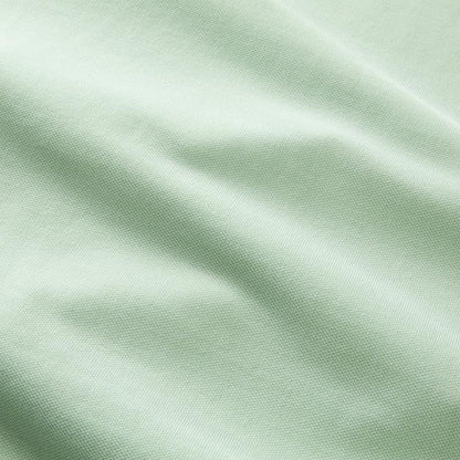 DRESS - L224W079/0215