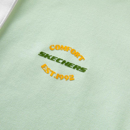 DRESS - L224W079/0215