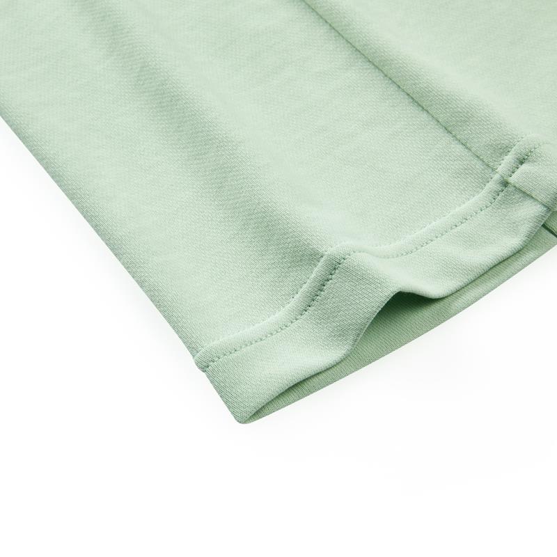 DRESS - L224W079/0215