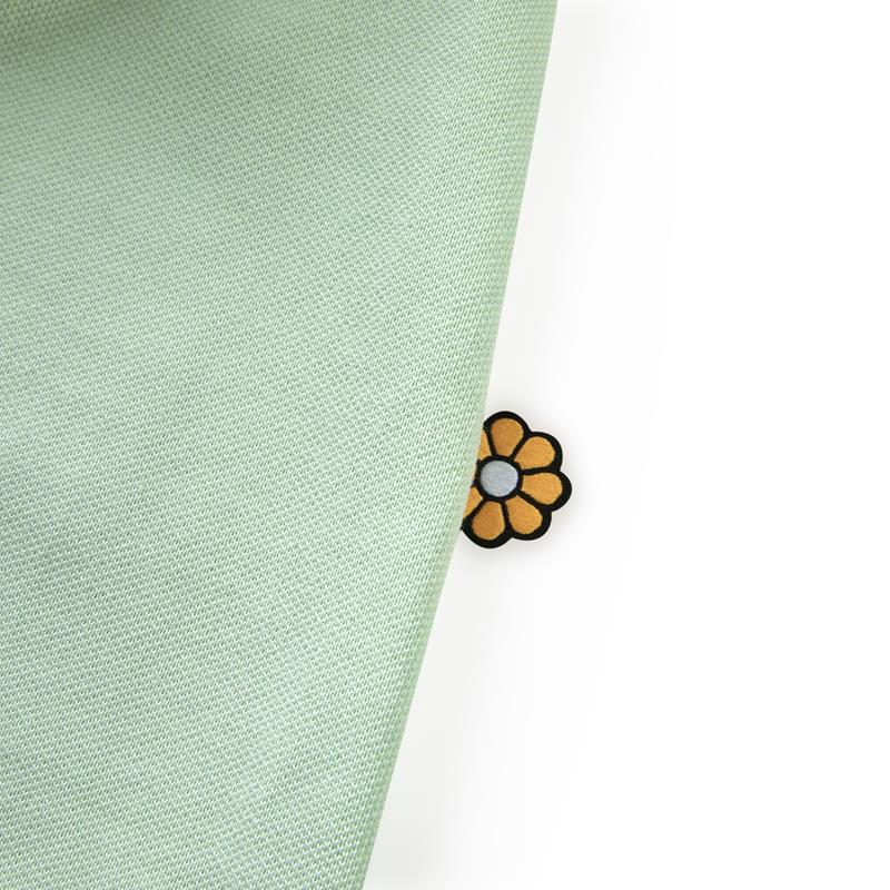 DRESS - L224W079/0215