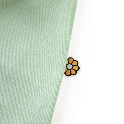 DRESS - L224W079/0215