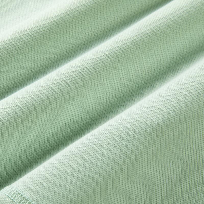 DRESS - L224W079/0215