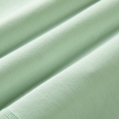 DRESS - L224W079/0215