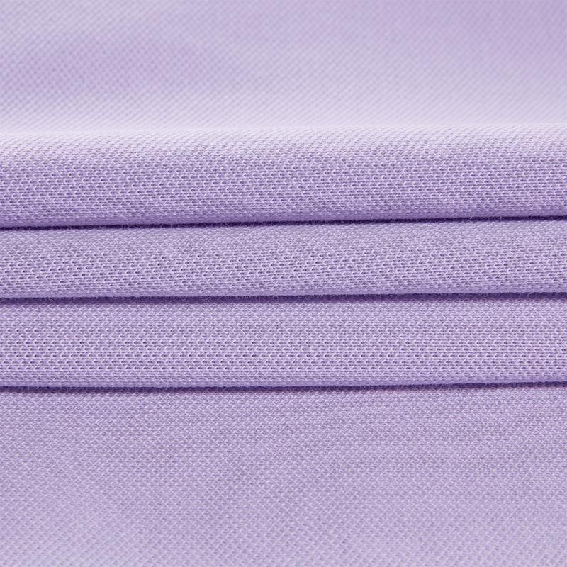 SHORT SLEEVE TEE - L224W083/01X5