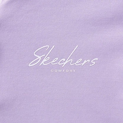 SHORT SLEEVE TEE - L224W083/01X5