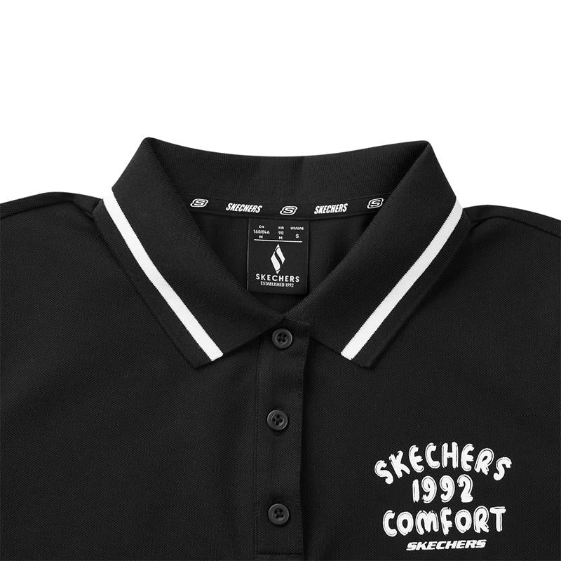 DRESS - L224W094/0018