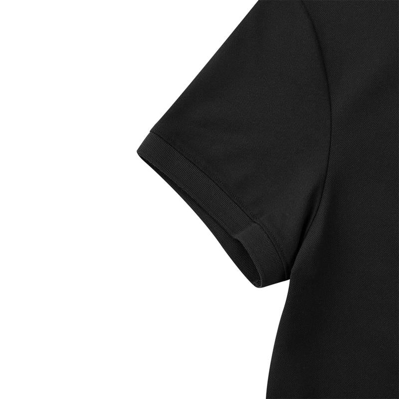 DRESS - L224W094/0018