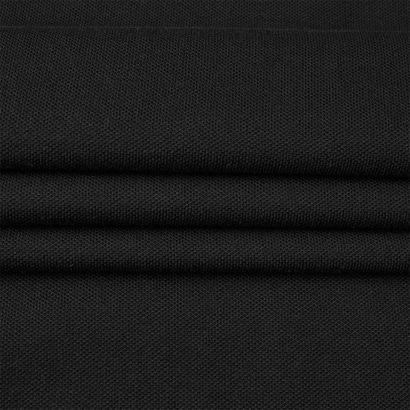 DRESS - L224W094/0018