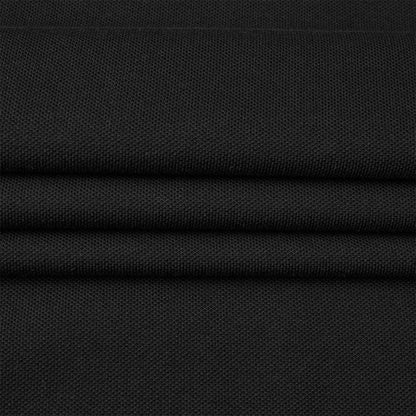 DRESS - L224W094/0018