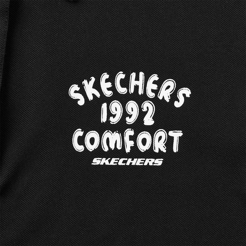 DRESS - L224W094/0018