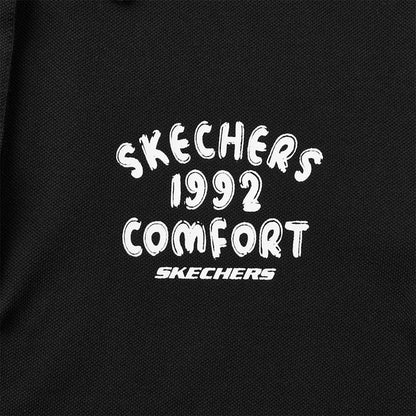 DRESS - L224W094/0018