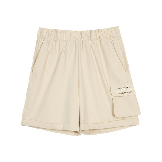 SHORTS - L224W097/013K