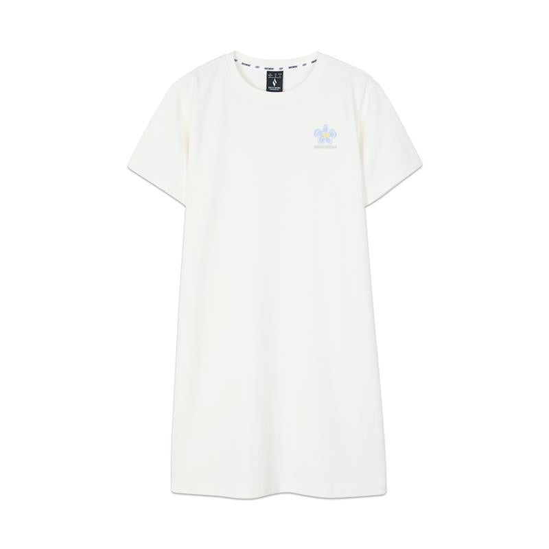 DRESS - L224W110/0074