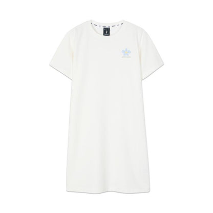 DRESS - L224W110/0074