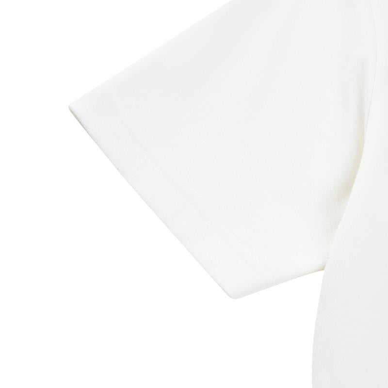 DRESS - L224W110/0074