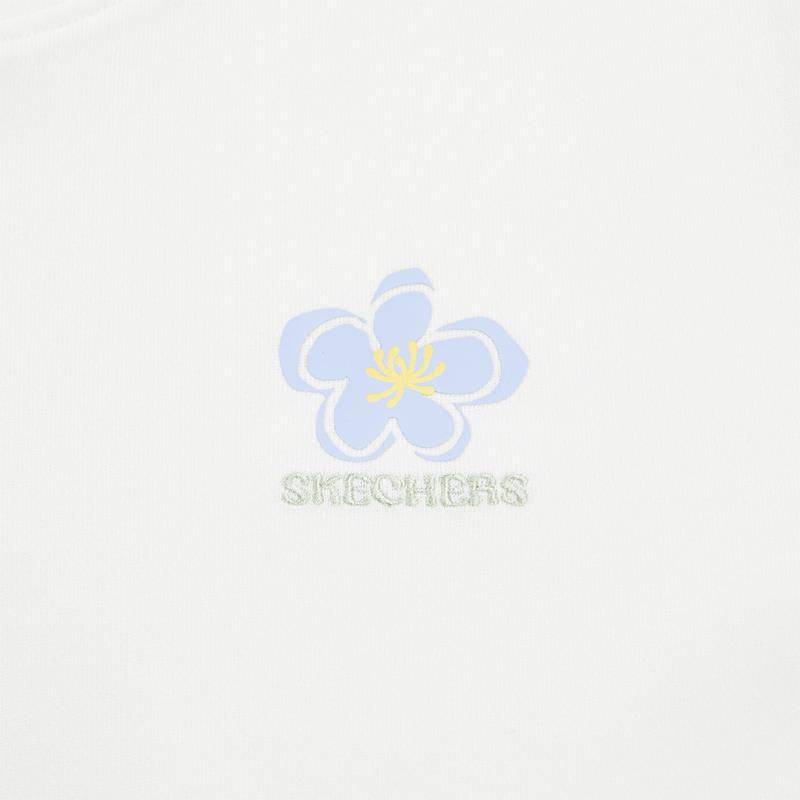 DRESS - L224W110/0074